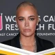 Teddi Mellencamp está tratando de ‘manejar adecuadamente’ su batalla contra el cáncer