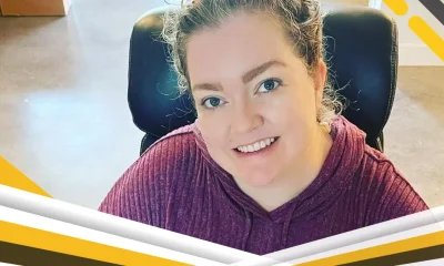 Nuevos correos electrónicos revelan el creciente malestar de Colleen Hoover con Justin Baldoni