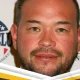 Jon Gosselin se fue con una factura tremendamente cara después de un susto de salud casi fatal