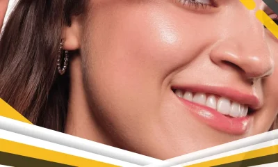 El rímel marrón será tendencia en 2026, farmacias y selecciones de lujo