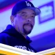 Ice-T explica por qué cambió la letra de «Cop Killer» por «ICE Killer»